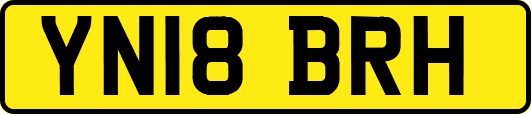 YN18BRH