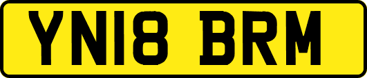 YN18BRM