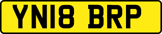 YN18BRP