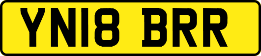 YN18BRR