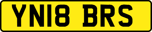 YN18BRS