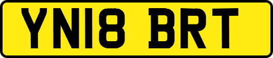 YN18BRT
