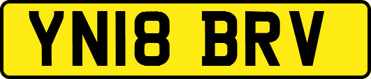 YN18BRV