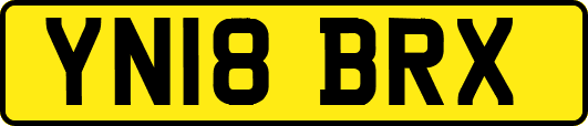 YN18BRX