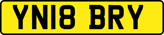 YN18BRY