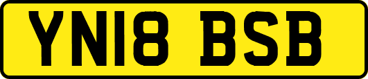 YN18BSB