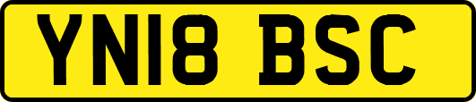 YN18BSC