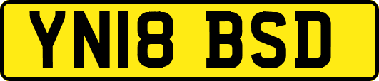 YN18BSD