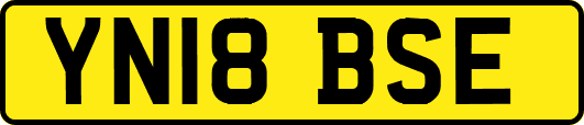 YN18BSE