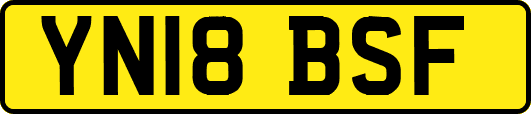 YN18BSF