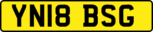 YN18BSG