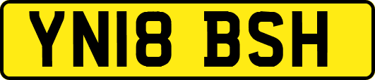 YN18BSH