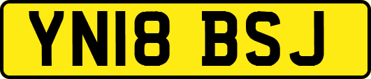 YN18BSJ
