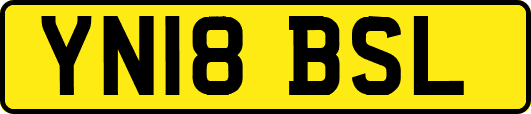 YN18BSL