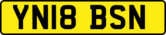 YN18BSN