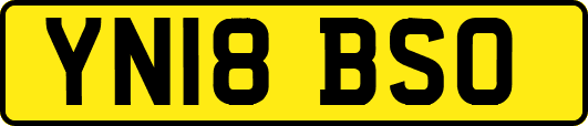 YN18BSO