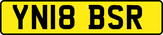 YN18BSR