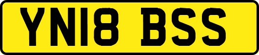 YN18BSS