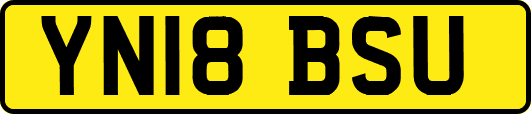 YN18BSU