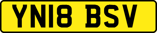 YN18BSV