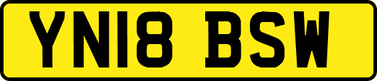 YN18BSW