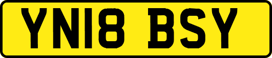 YN18BSY