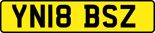 YN18BSZ