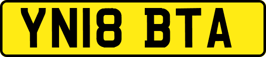 YN18BTA