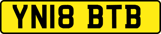 YN18BTB