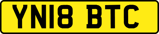 YN18BTC