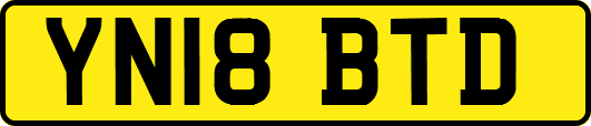 YN18BTD