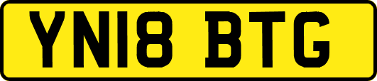 YN18BTG