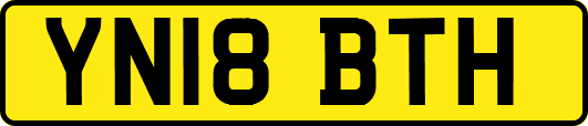 YN18BTH