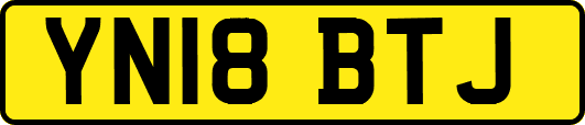 YN18BTJ
