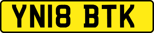 YN18BTK