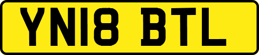 YN18BTL