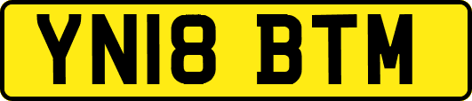 YN18BTM
