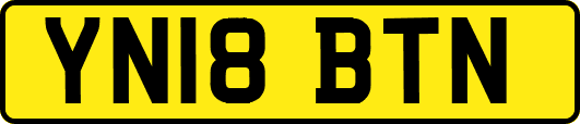 YN18BTN