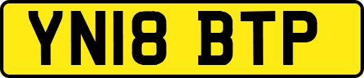 YN18BTP
