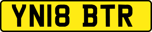 YN18BTR