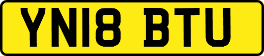 YN18BTU