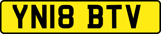 YN18BTV