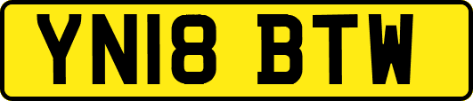 YN18BTW