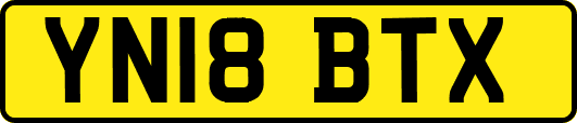 YN18BTX