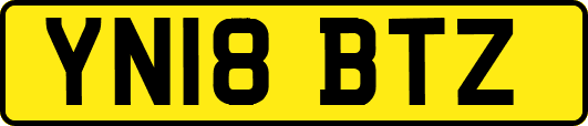 YN18BTZ
