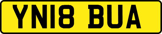 YN18BUA
