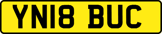 YN18BUC