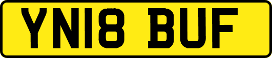 YN18BUF