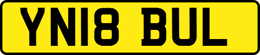 YN18BUL