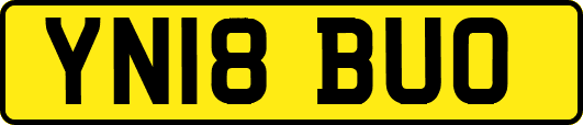 YN18BUO